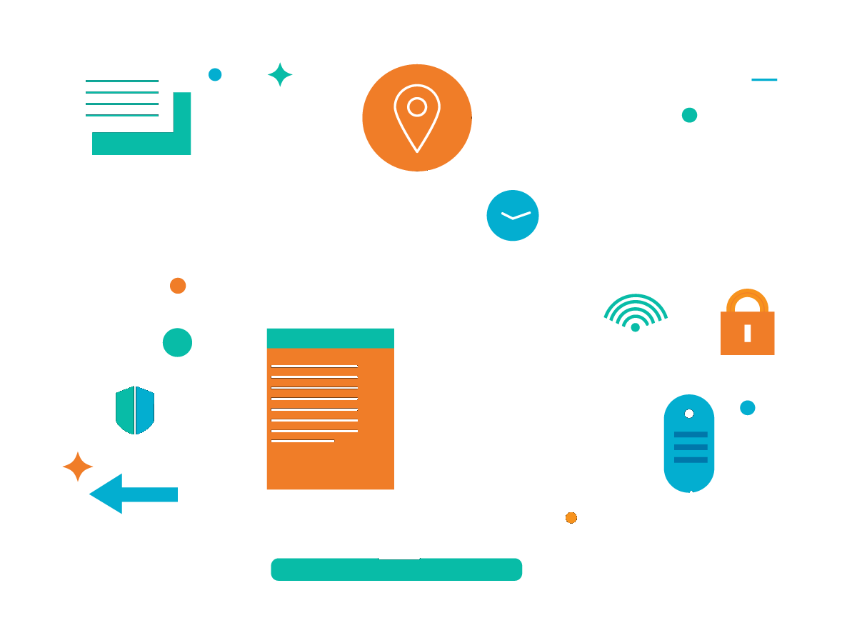 banner media digital